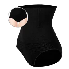 BODY SHAPER 3 IN 1 PENTRU FEMEI