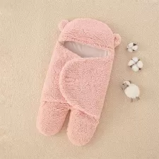 HUGINO - PATURA PENTRU BEBE