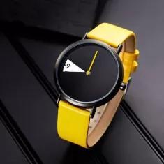 CEAS MINIMALIST - POLIN