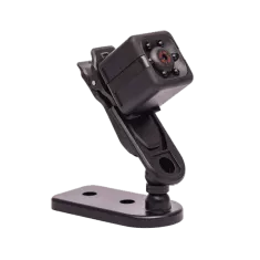 CAMERA VIDEO MINIATURALA NANO HD CAM