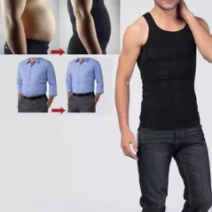 TRICOU PENTRU MODELAREA CORPULUI NEOBODY