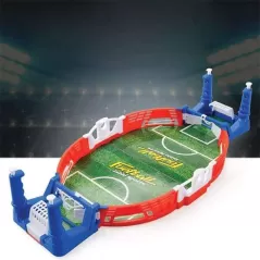 FUNTINGO - MINI FOTBAL INTERACTIV DE MASĂ