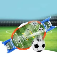 FUNTINGO - MINI FOTBAL INTERACTIV DE MASĂ