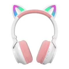 KITTY - CASTI BLUETOOTH