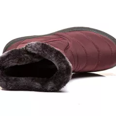 ANYA - CIZME IMPERMEABILE PENTRU FEMEI