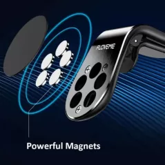 MAGCE - SUPORT MAGNETIC PENTRU TELEFON