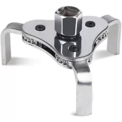 SPRYIR - INSTRUMENT DE SCHIMBARE A FILTRULUI DE ULEI