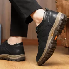 HILLEY - PANTOFI DE DRUMETIE