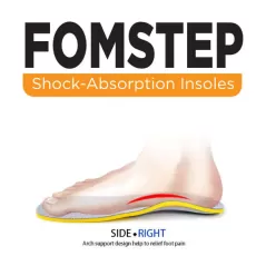 FOMSTEP