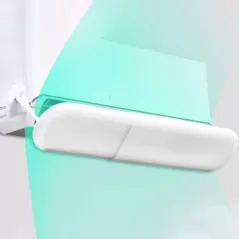 DEFLECTOR PENTRU APARATUL DE AER CONDITIONAT - CONBOARD