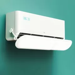 DEFLECTOR PENTRU APARATUL DE AER CONDITIONAT - CONBOARD
