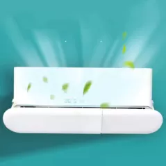 DEFLECTOR PENTRU APARATUL DE AER CONDITIONAT - CONBOARD