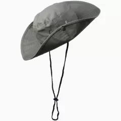 PALARIE CU PROTECTIE SOLARA IMBUNATATITA - DEVERE