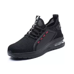 IRONG – ADIDAȘI DE SIGURANȚĂ DE ÎNALTĂ CALITATE