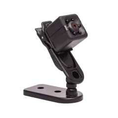 CAMERA VIDEO MINIATURALA NANO HD CAM