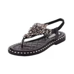 SANDALE DE MODA CORNELA PENTRU FEMEI