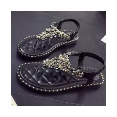SANDALE DE MODA CORNELA PENTRU FEMEI