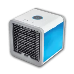 MINI COOLER PERSONAL - AIRCLIMA Q