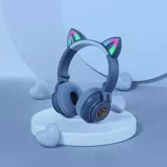 KITTY - CASTI BLUETOOTH