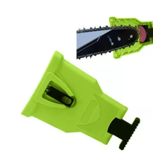 SAWSTER - ASCUȚITOR LANT COMPACT