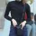 MINI GEANTA CROSSBODY - MADLEY