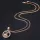 COLIER ASTROLOGIC EZEN