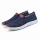 MOCLAPS - MOCASINI CASUAL