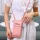 MINI GEANTA CROSSBODY - MADLEY