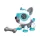 JUCĂRIE ROBOT SCUPPY