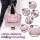 TRUNCY KYLIEBERRY – GEANTA EXTENSIBILA