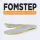 FOMSTEP