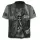 TRICOU BIKER SLED
