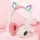 KITTY - CASTI BLUETOOTH