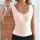 CONVILA - TRICOU PRACTIC