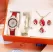 SET DE BIJUTERII DE LUX ANDRIX