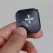X-TAG- LOCALIZARE BLUETOOTH