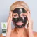 BLACK MASK, MASCA PENTRU ACNEE SI PUNCTE