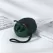 SET 2-IN-1 DE CASTI WIRELESS SI DIFUZOR STEREO WOWSTER