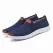 MOCLAPS - MOCASINI CASUAL