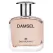 PARFUM DAMA FLORAL DAMSEL