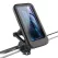 SUPORT TELEFON GHIDON, MAGNETIC CU BRAT TELESCOPIC STABILX