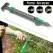 SET DE 3 POMPE PENTRU UDARE - FLOWARIO