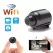 MINI CAMERA VIDEO WIRELESS MIKROKAM