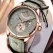 CEAS BARBATESC ELEGANT OLIVERON