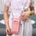 MINI GEANTA CROSSBODY - MADLEY