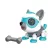 JUCĂRIE ROBOT SCUPPY