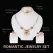 JEANNE – COLECTIE DE BIJUTERII DIN 4 PIESE