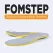 FOMSTEP
