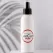 LUXCURL WOW – SPRAY PENTRU COAFAREA PARULUI