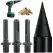 SPLITPRO - INSTRUMENT DE DESPICAT LEMN